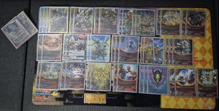 (Category: ) located in . Submitted by equinox_0 (Listing ID 1405883092, Image 1). Description: .
