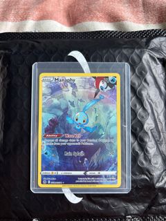 (Category: ) located in . Submitted by mlhkmii (Listing ID 1405756866, Image 1). Description: .