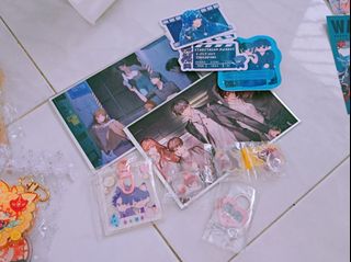 (Category: ) located in . Submitted by kuroin (Listing ID 1405872499, Image 1). Description: .