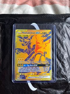 (Category: ) located in . Submitted by mlhkmii (Listing ID 1405756819, Image 1). Description: .