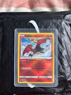 (Category: ) located in . Submitted by mlhkmii (Listing ID 1405756885, Image 1). Description: .