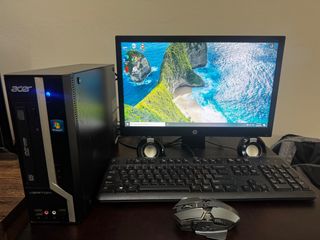(Category: ) located in . Submitted by aj_force (Listing ID 1405717883, Image 1). Description: .