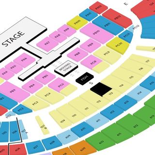 Seventeen vip tickets For Sale | Event Tickets | Carousell Singapore