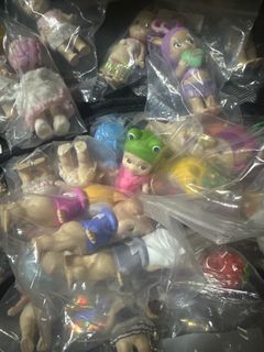 (Category: ) located in . Submitted by chimmy0302 (Listing ID 1405884820, Image 1). Description: .