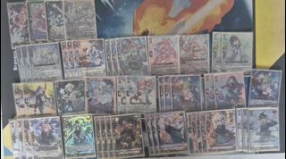 (Category: ) located in . Submitted by ducky4 (Listing ID 1405723253, Image 1). Description: .