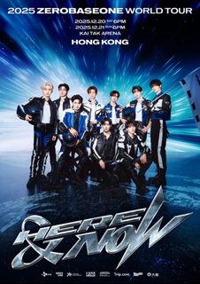 （分類：）位於 。 由 concerthk 提交（商品編號 1383973787，圖片 1）。簡介： 。