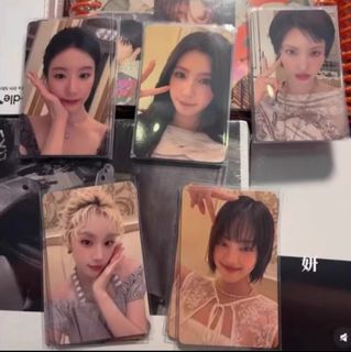 (Category: ) located in . Submitted by wontwice (Listing ID 1405762950, Image 1). Description: .