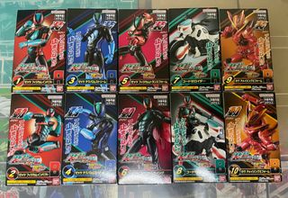 (Category: ) located in . Submitted by kaikean (Listing ID 1405823818, Image 1). Description: .