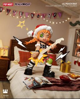 (Category: ) located in . Submitted by cchhl (Listing ID 1405853783, Image 1). Description: .