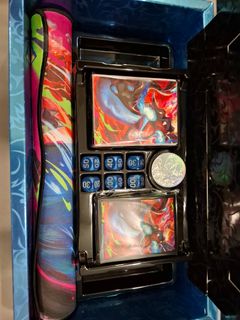 (Category: ) located in . Submitted by mantalk637 (Listing ID 1405880944, Image 1). Description: .