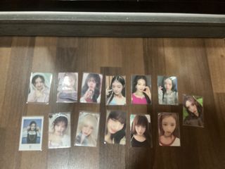 (Category: ) located in . Submitted by minjucafe7 (Listing ID 1405808427, Image 1). Description: .