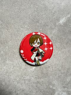 (Category: ) located in . Submitted by 774mumei (Listing ID 1405752100, Image 1). Description: .