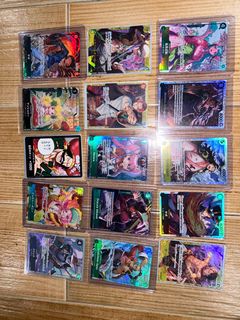 (Category: ) located in . Submitted by ohnamju (Listing ID 1405106335, Image 1). Description: .