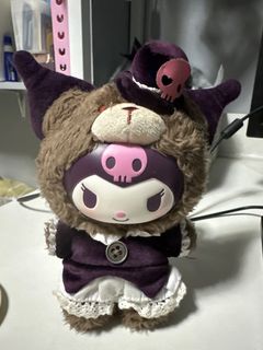 (Category: ) located in . Submitted by rellevz (Listing ID 1405867222, Image 1). Description: .