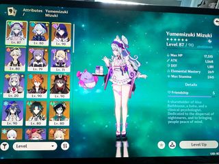 (Category: ) located in . Submitted by russianhacker7 (Listing ID 1405777848, Image 1). Description: .