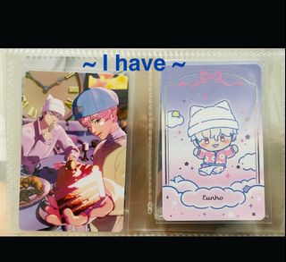 (Category: ) located in . Submitted by wendy.khow (Listing ID 1405859126, Image 1). Description: .