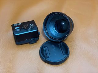 （分類：）位於 。 由 david_me 提交（商品編號 1405842472，圖片 1）。簡介： 。