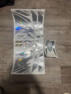 (Category: ) located in . Submitted by r6phh (Listing ID 1405893473, Image 1). Description: .