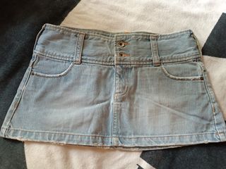 （分類：）位於 。 由 rxqueen_77 提交（商品編號 1405751265，圖片 1）。簡介： 。