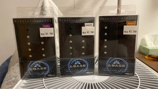 （分類：）位於 。 由 sgl8215 提交（商品編號 1405840373，圖片 1）。簡介： 。