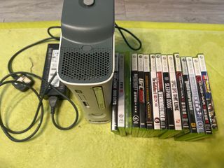 （分類：）位於 。 由 jazzfung 提交（商品編號 1405792207，圖片 1）。簡介： 。