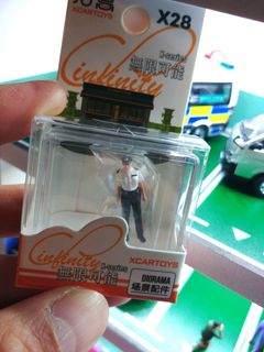 （分類：）位於 。 由 hkmememall 提交（商品編號 1405900124，圖片 1）。簡介： 。