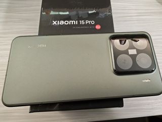 （分類：）位於 。 由 promiseloky.1 提交（商品編號 1405812707，圖片 1）。簡介： 。