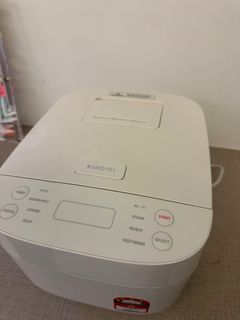 （分類：）位於 。 由 carolng29 提交（商品編號 1405837834，圖片 1）。簡介： 。