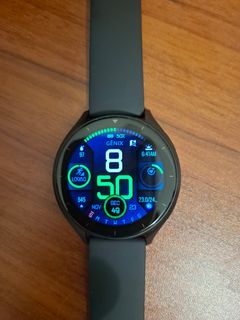 （分類：）位於 。 由 swiftwind.138138 提交（商品編號 1405850913，圖片 1）。簡介： 。