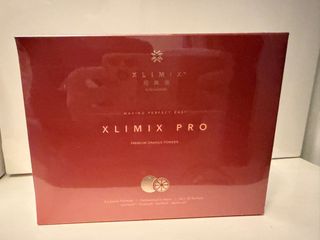 （分類：）位於 。 由 tomato1112 提交（商品編號 1405863633，圖片 1）。簡介： 。