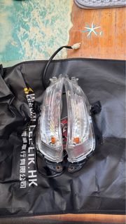 （分類：）位於 。 由 7b8mpk86zj 提交（商品編號 1405742317，圖片 1）。簡介： 。