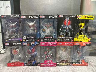 （分類：）位於 。 由 eric_ctk 提交（商品編號 1405879108，圖片 1）。簡介： 。