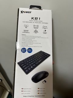 （分類：）位於 。 由 ymmotchan 提交（商品編號 1405804878，圖片 1）。簡介： 。