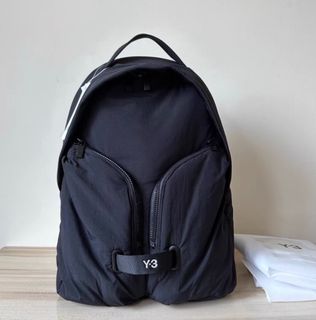 （分類：）位於 。 由 lokyshop 提交（商品編號 1405855973，圖片 1）。簡介： 。