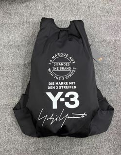 （分類：）位於 。 由 lokyshop 提交（商品編號 1405860064，圖片 1）。簡介： 。