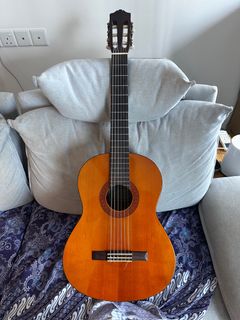 (Category: ) located in . Submitted by tenor87 (Listing ID 1405855524, Image 1). Description: .