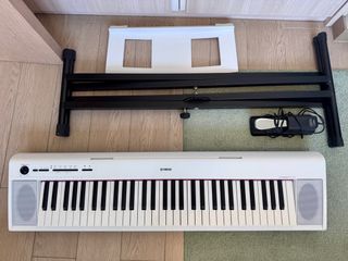 （分類：）位於 。 由 beckwayne 提交（商品編號 1405737099，圖片 1）。簡介： 。