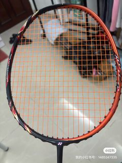 (Category: ) located in . Submitted by jiaming09267395 (Listing ID 1405735149, Image 1). Description: .