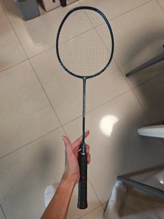 （分類：）位於 。 由 hu011 提交（商品編號 1405749939，圖片 1）。簡介： 。