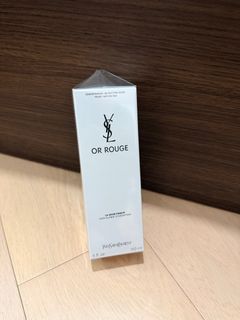 （分類：）位於 。 由 thythy12345 提交（商品編號 1405767229，圖片 1）。簡介： 。