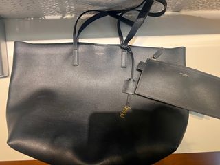 （分類：）位於 。 由 lamcherylam 提交（商品編號 1405817799，圖片 1）。簡介： 。