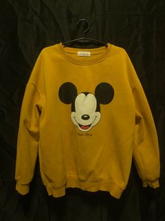(Category: ) located in . Submitted by jaeeelim (Listing ID 1405817145, Image 1). Description: .