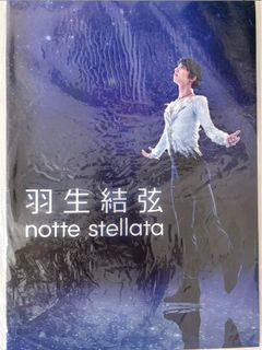 （分類：）位於 。 由 fikekd 提交（商品編號 1400250314，圖片 1）。簡介： 。