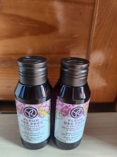 （分類：）位於 。 由 ms_lion 提交（商品編號 1405807201，圖片 1）。簡介： 。