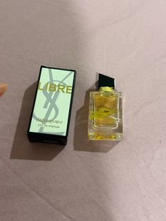 (Category: ) located in . Submitted by Yaya_ (Listing ID 1405880070, Image 1). Description: .