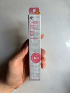 （分類：）位於 。 由 joycec1234 提交（商品編號 1405816488，圖片 1）。簡介： 。