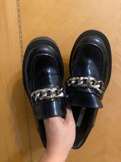 （分類：）位於 。 由 uber0711 提交（商品編號 1405765150，圖片 1）。簡介： 。