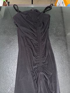 (Category: ) located in . Submitted by shopperholic2227 (Listing ID 1405776246, Image 1). Description: .
