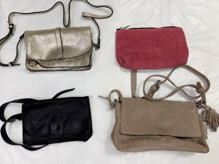 （分類：）位於 。 由 skeiii 提交（商品編號 1405795609，圖片 1）。簡介： 。