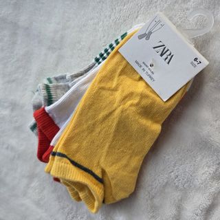 （分類：）位於 。 由 twoangels 提交（商品編號 1405867687，圖片 1）。簡介： 。